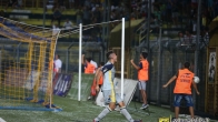 Alessandro Gatto | foto &copy; Antonio Gargiulo | S.S. Juve Stabia